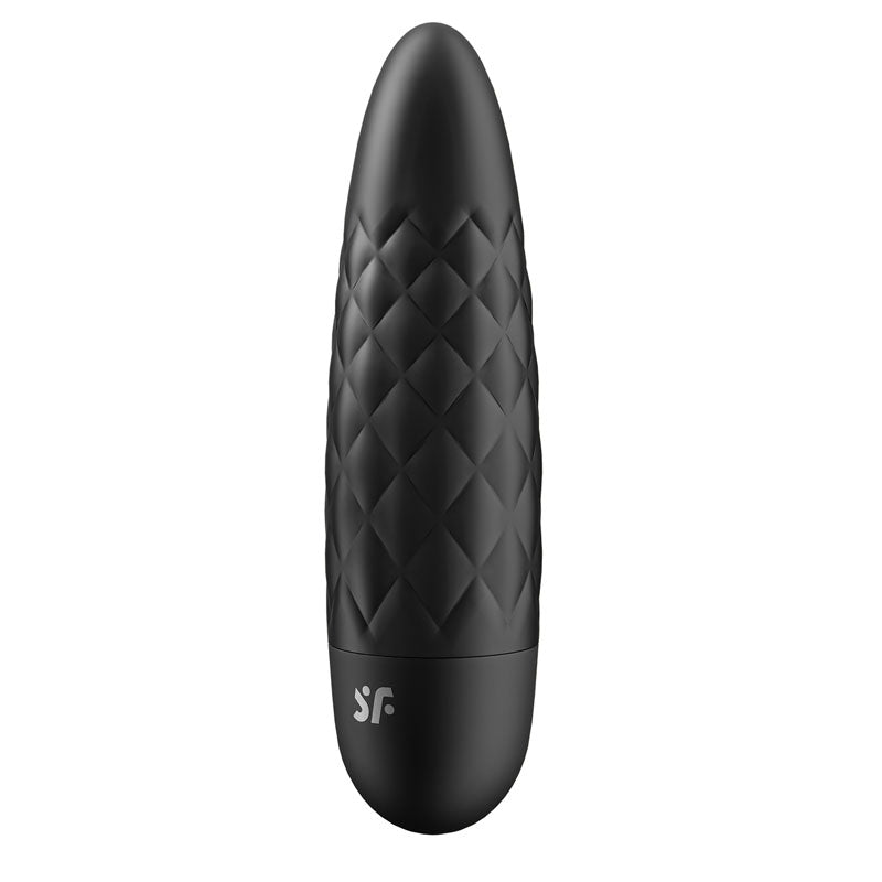 Satisfyer Ultra Power Bullet 5 - OSAS