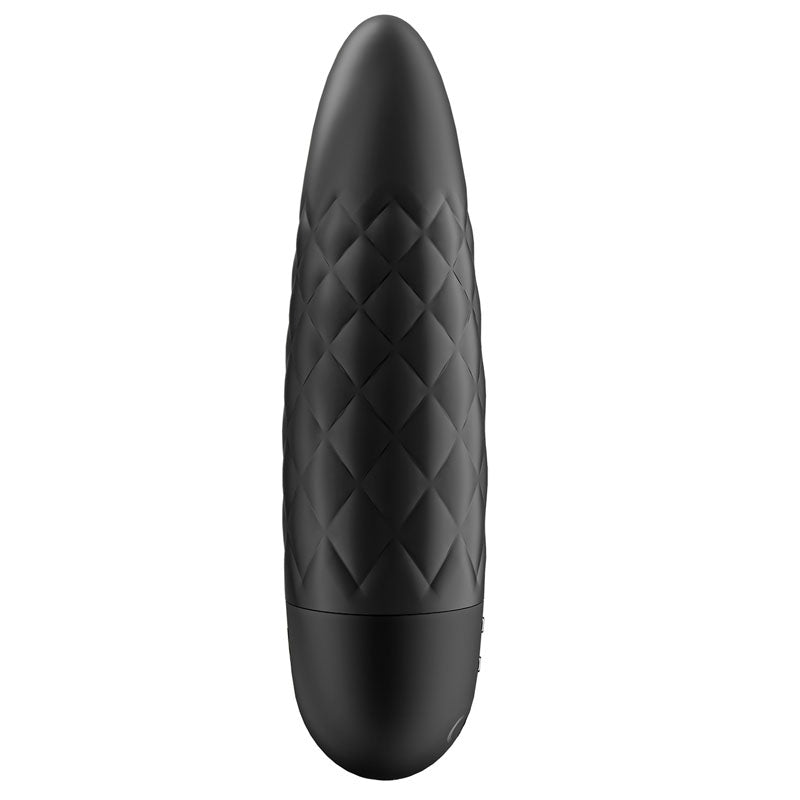 Satisfyer Ultra Power Bullet 5 - OSAS