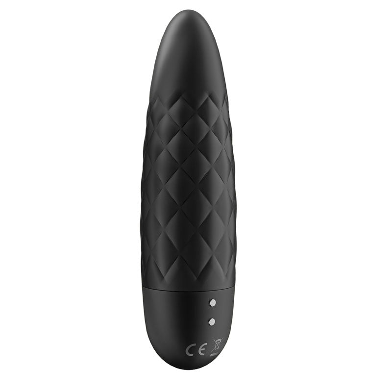 Satisfyer Ultra Power Bullet 5 - OSAS