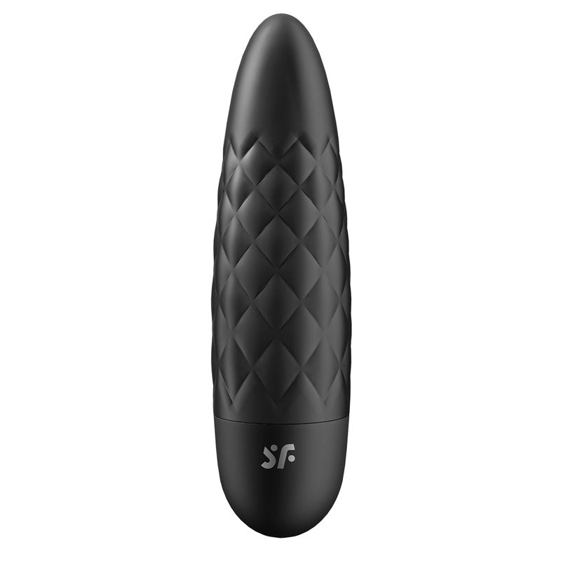 Satisfyer Ultra Power Bullet 5 - OSAS