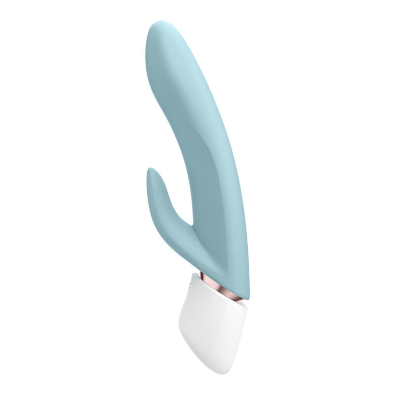 Satisfyer Marvelous Four - OSAS