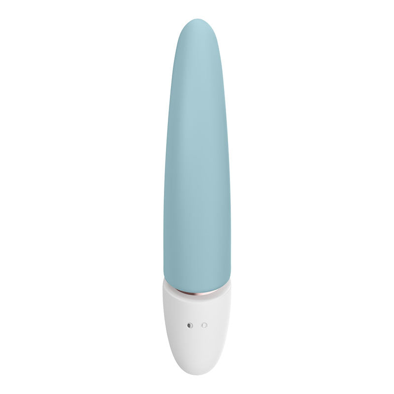 Satisfyer Marvelous Four - OSAS