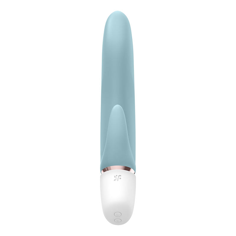 Satisfyer Marvelous Four - OSAS