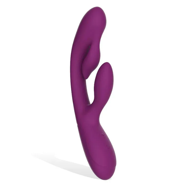 Adam & Eve G-VIBE + Triple Stimulating Vibe