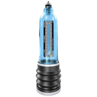 Bathmate Hydromax9 Aqua Blue - OSAS
