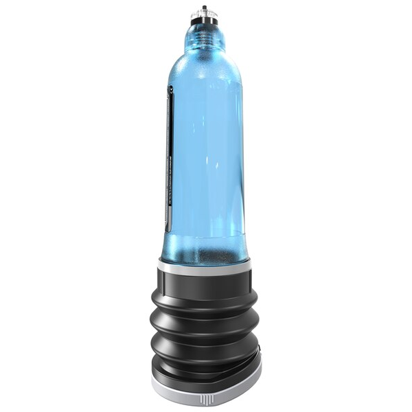 Bathmate Hydromax9 Aqua Blue - OSAS