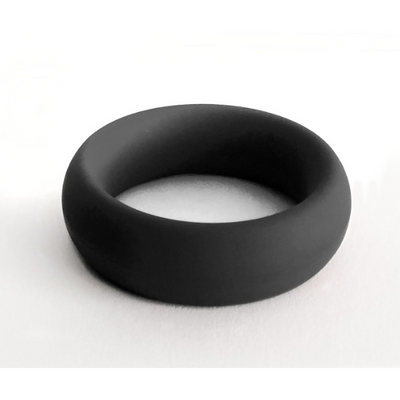 Boneyard Meat Rack Beef Up Bulge Ring - OSAS