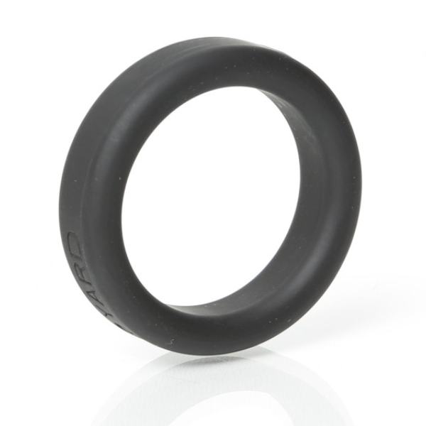 Boneyard Silicone Ring 35mm - OSAS