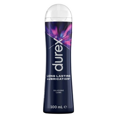 Durex Play Perfect Glide - OSAS