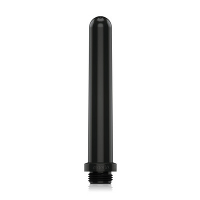 Ergoflo 5in Plastic Nozzle - OSAS