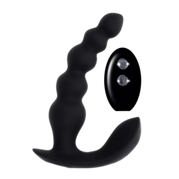 Evolved Bead Me Up - OSAS