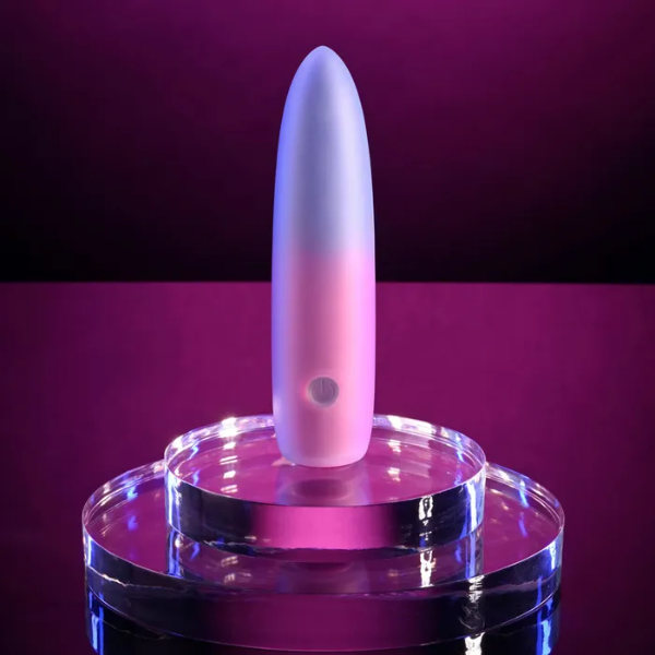 Evolved Paradise Bullet - OSAS