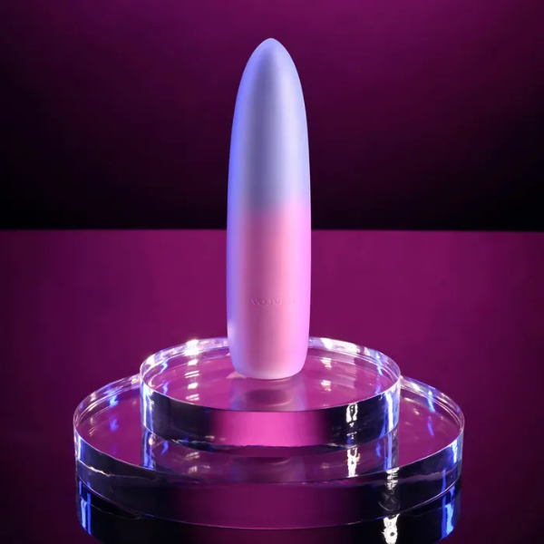 Evolved Paradise Bullet - OSAS
