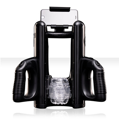 Fleshlight Quickshot Launch - OSAS
