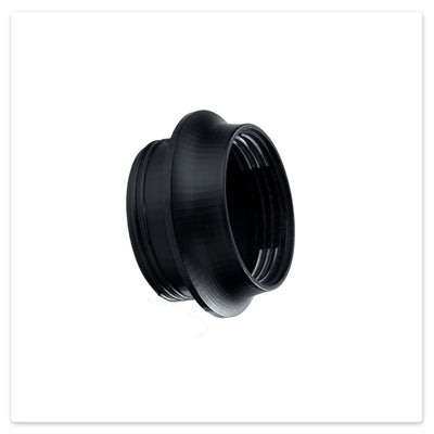 Flight Shower Mount Adapter - OSAS