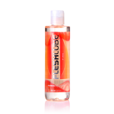 Fleshlube Fire 8oz - OSAS