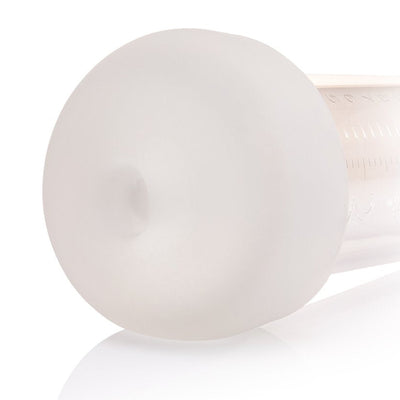Fleshpump Comfort Sleeve - OSAS