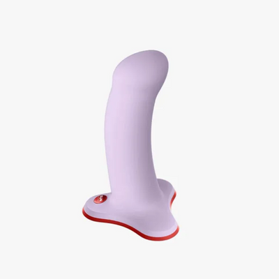 Fun Factory Amor Lavender Dildo - OSAS