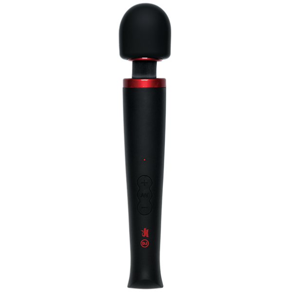 Kink Power Wand - OSAS