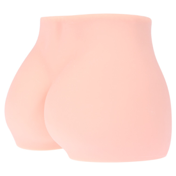 Kokos Real Hip Cherry Butt - OSAS