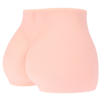 Kokos Real Hip Cherry Butt - OSAS