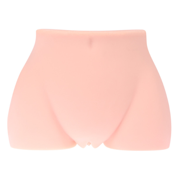 Kokos Real Hip Cherry Butt - OSAS