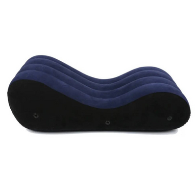 Large Inflatable Mini Sex Positioning Mattress - OSAS