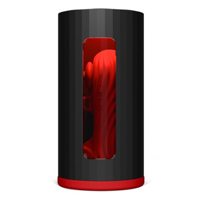 Lelo F1S V3 Red - OSAS