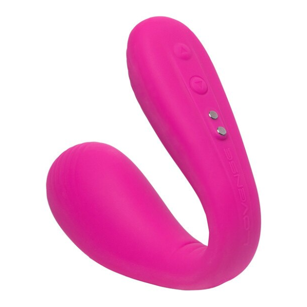 Lovense Dolce - OSAS