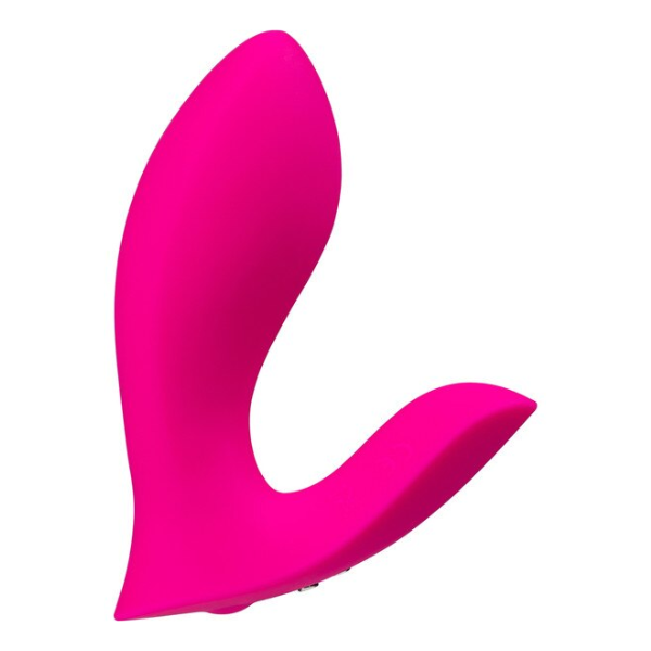 Lovense Flexer