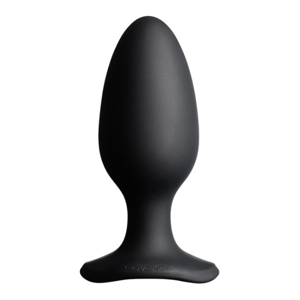 Lovense Hush 2 2.25in - OSAS