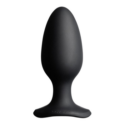 Lovense Hush 2 2.25in - OSAS