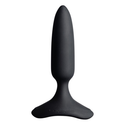 Lovense Hush 2 1in - OSAS