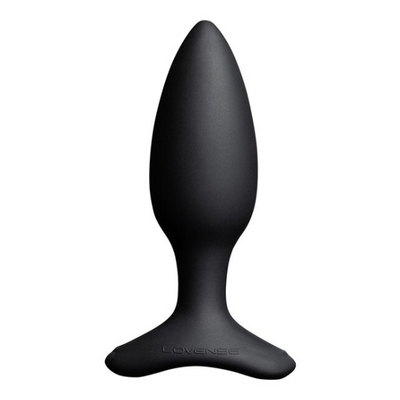 Lovense Hush 2 1.5in - OSAS