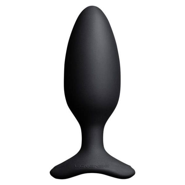 Lovense Hush 2 1.75in - OSAS
