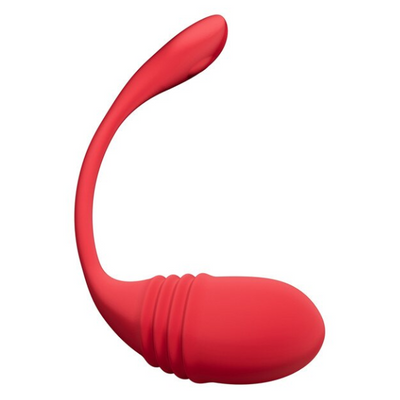 Lovense Vulse - OSAS