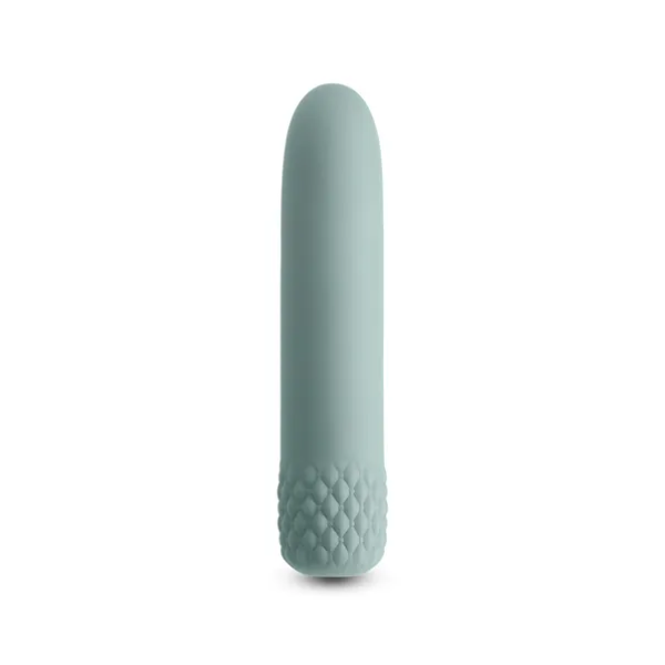 Lust-n-Dreams Mambo Sage Bullet - OSAS