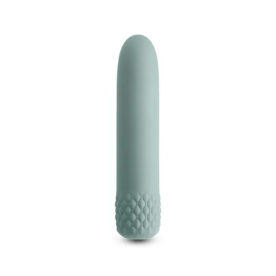 Lust-n-Dreams Mambo Sage Bullet - OSAS