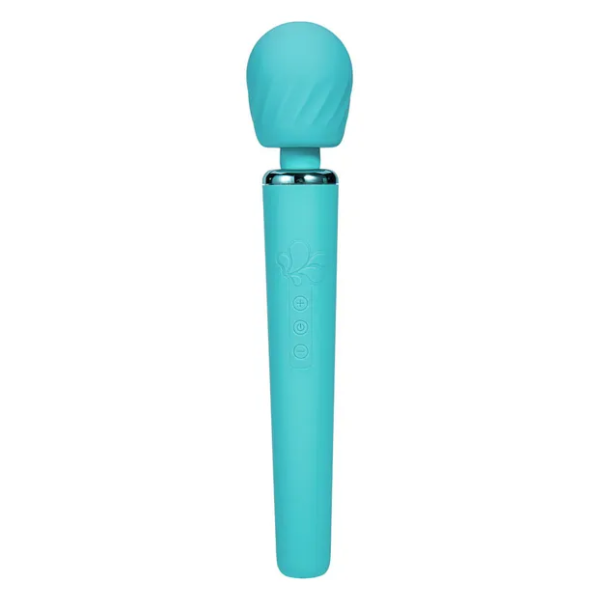 Maia Nala Massage Wand - OSAS