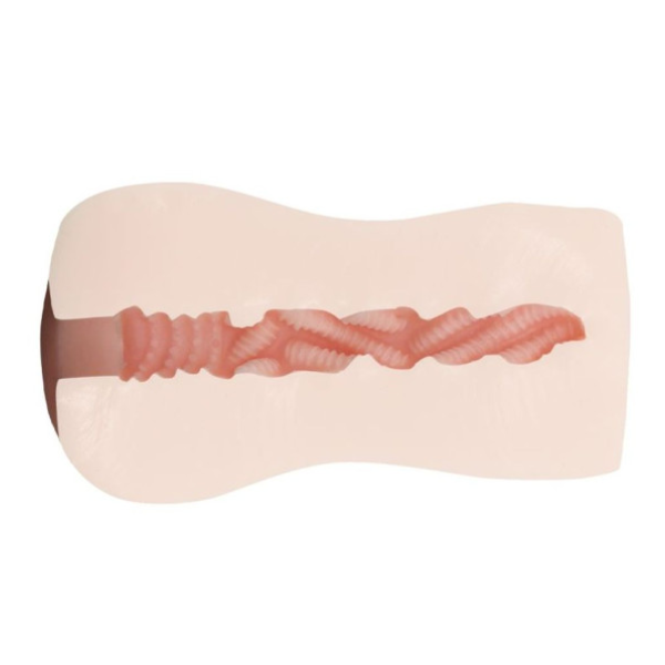 Mankitsuchu Zorihida Real Hole Masturbator - One Stop Adult Shop