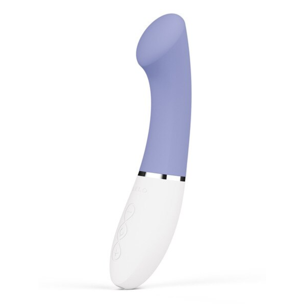 Lelo Gigi 3 Powder Blue