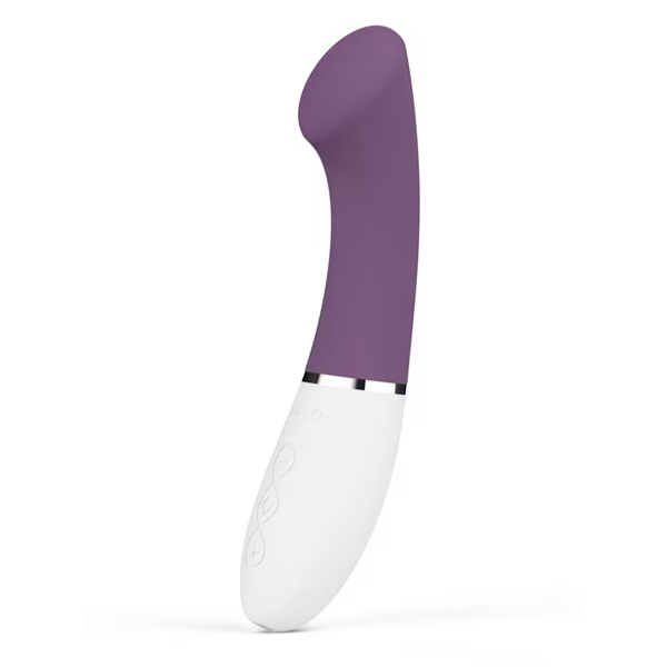 Lelo Gigi 3 Plum