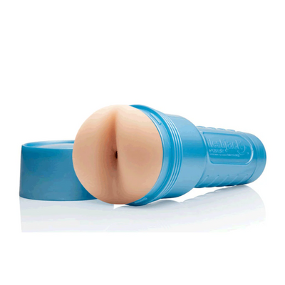 Fleshjack Boys Joey Mills Electric - OSAS