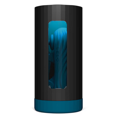 Lelo F1S V3 XL Teal - OSAS