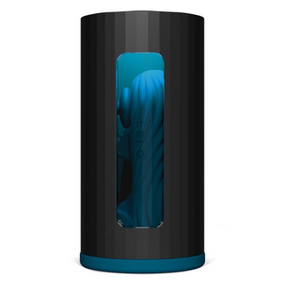 Lelo F1S V3 Teal - OSAS