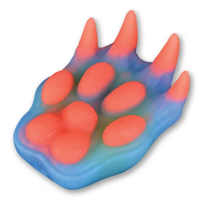 Alien Nation Pantera Vibe Pad w Remote - OSAS