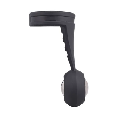 Fort Troff Swing N' Hang Weighted Ball Tugger - OSAS