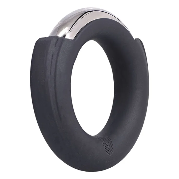 Fort Troff Pinch Zero Ring Cock Ring