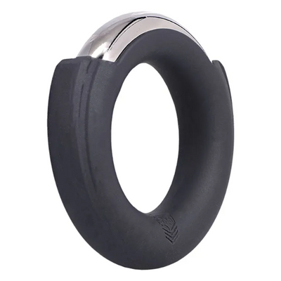 Fort Troff Pinch Zero Ring Cock Ring - OSAS