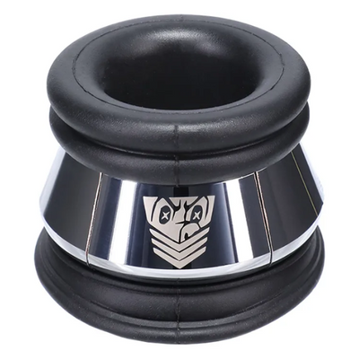 Fort Troff Full Metal Jacket Ball Stretcher - OSAS